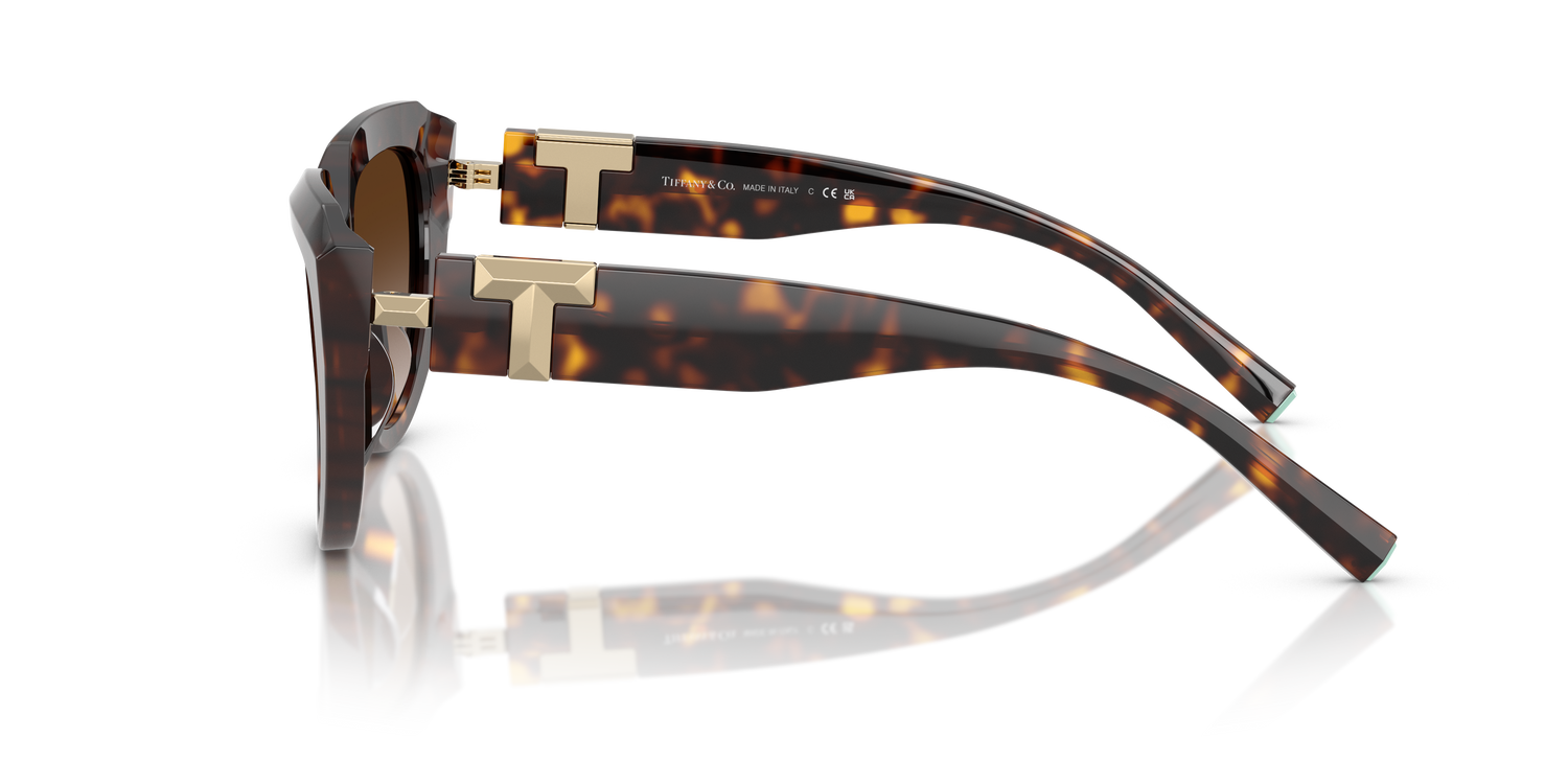 TIFFANY TF4238U 80153B 55