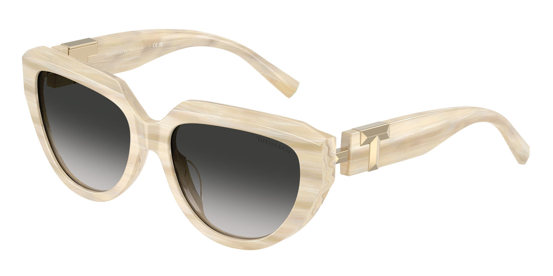 TIFFANY TF4238U 84313C 55