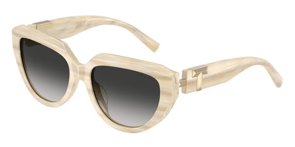 TIFFANY TF4238U 84313C 55