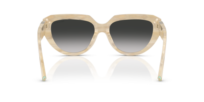 TIFFANY TF4238U 84313C 55