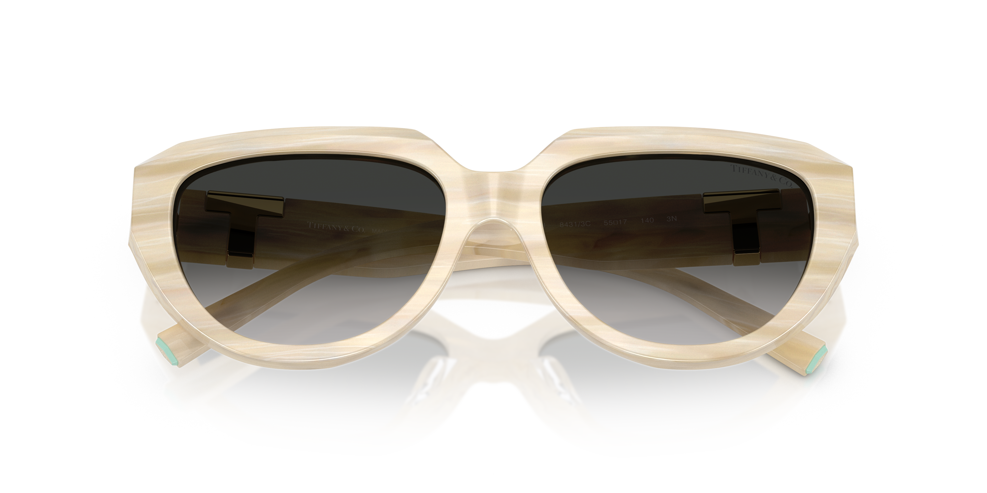 TIFFANY TF4238U 84313C 55
