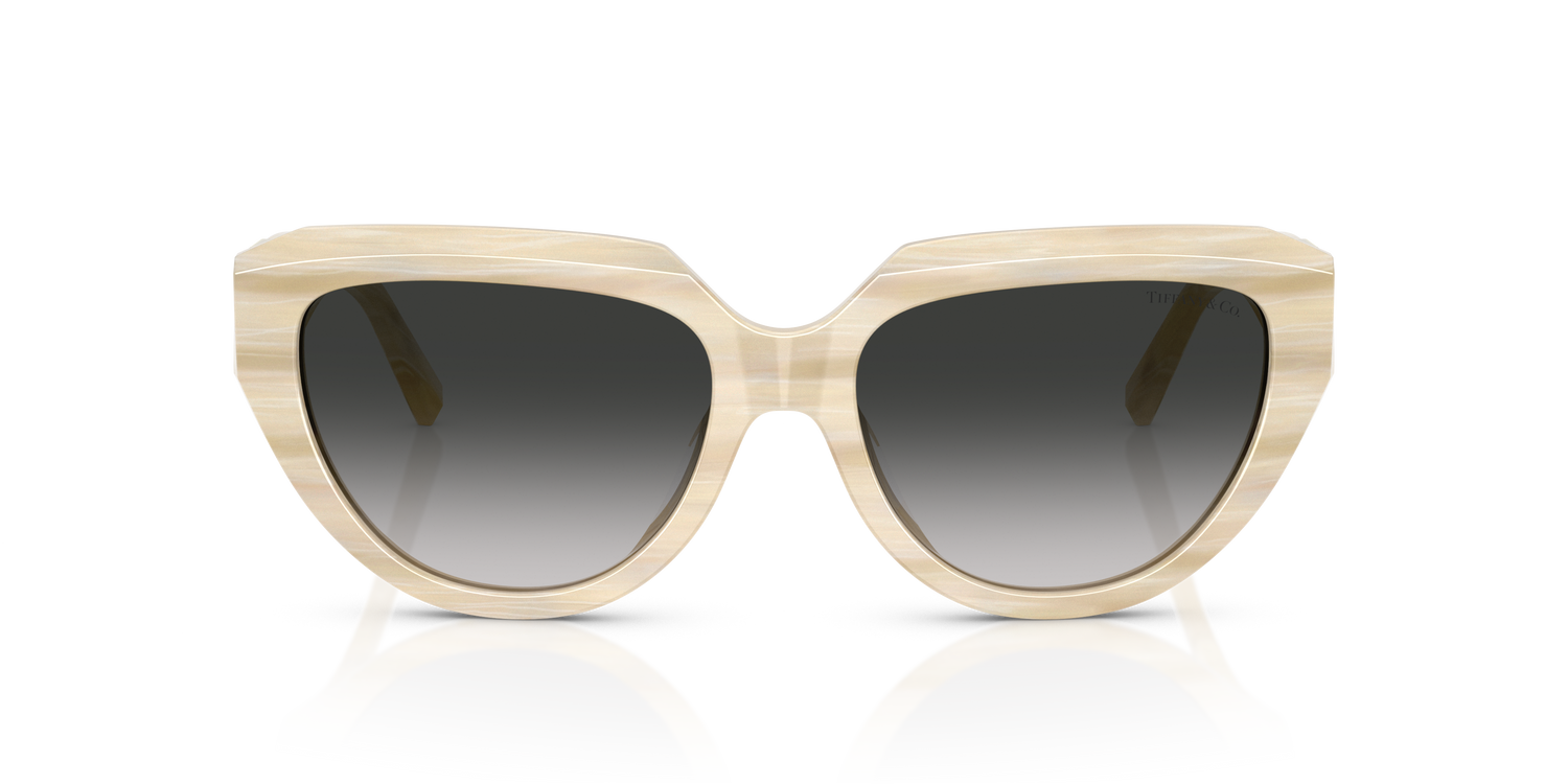 TIFFANY TF4238U 84313C 55