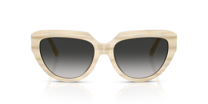 TIFFANY TF4238U 84313C 55