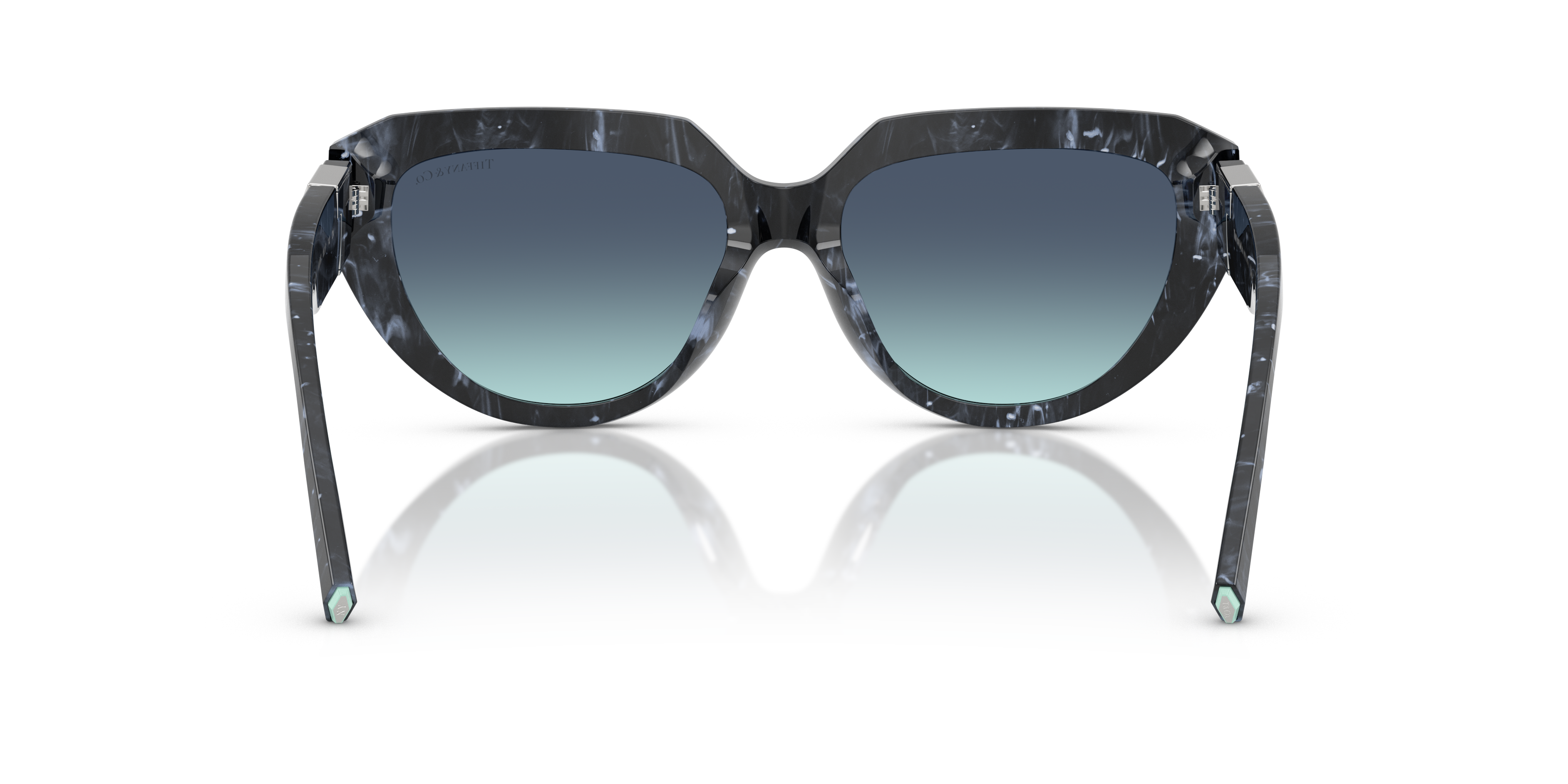 TIFFANY TF4238U 84349S 55