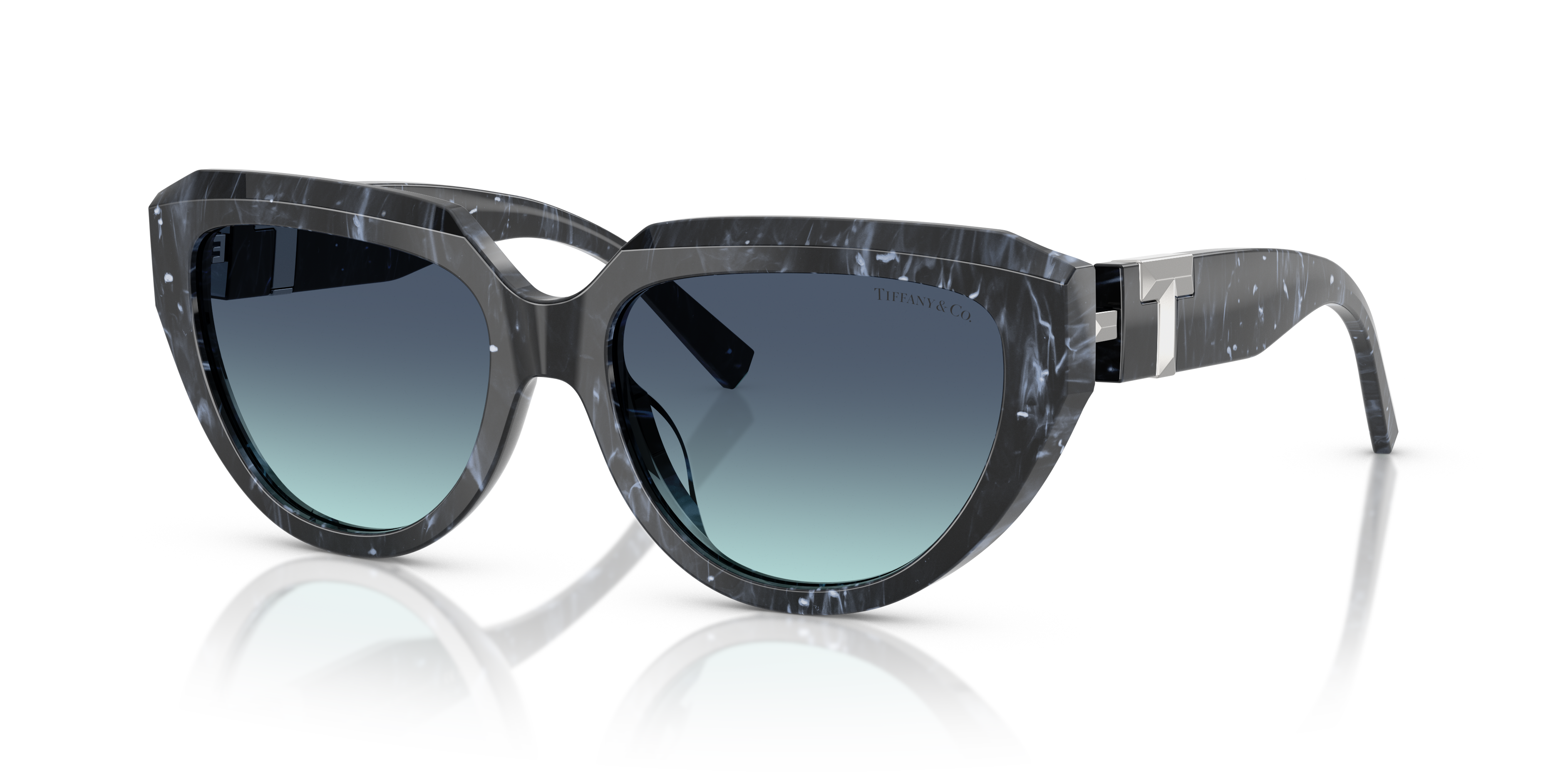 TIFFANY TF4238U 84349S 55