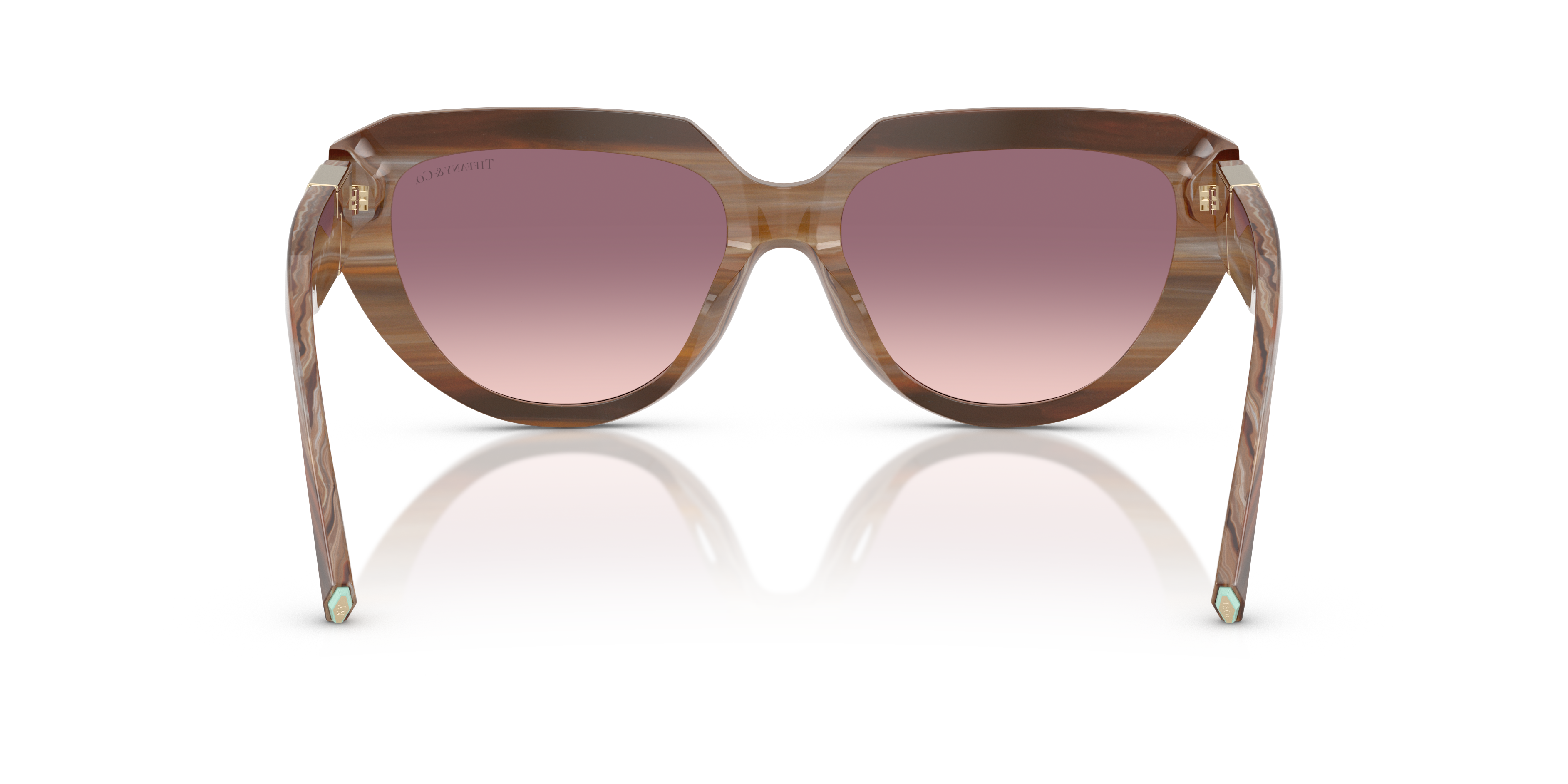 TIFFANY TF4238U 84358D 55