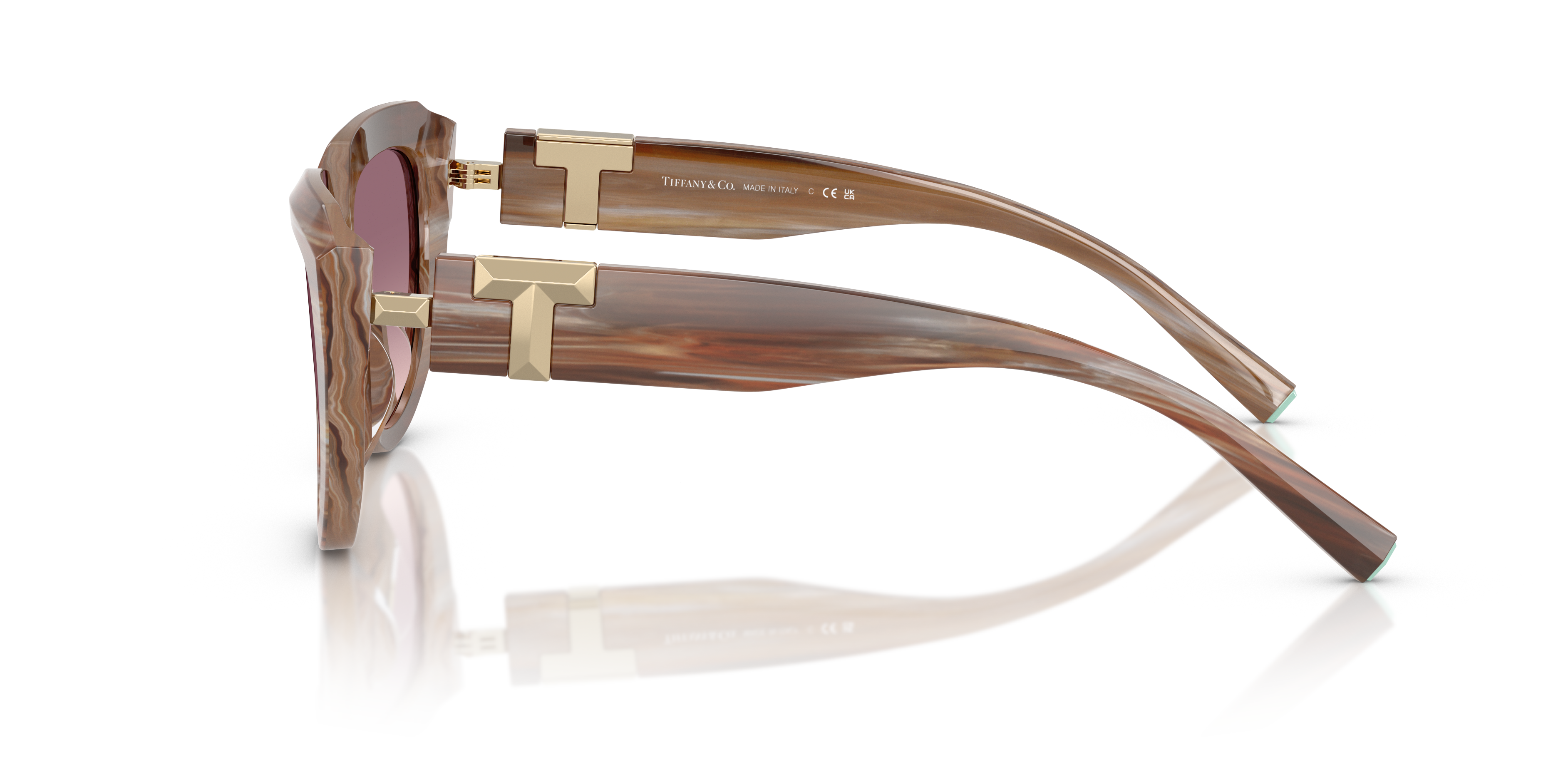 TIFFANY TF4238U 84358D 55