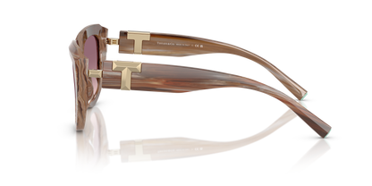 TIFFANY TF4238U 84358D 55