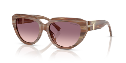 TIFFANY TF4238U 84358D 55