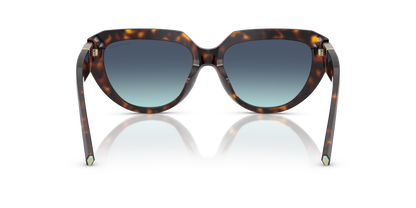 TIFFANY TF4238U 84649S 55