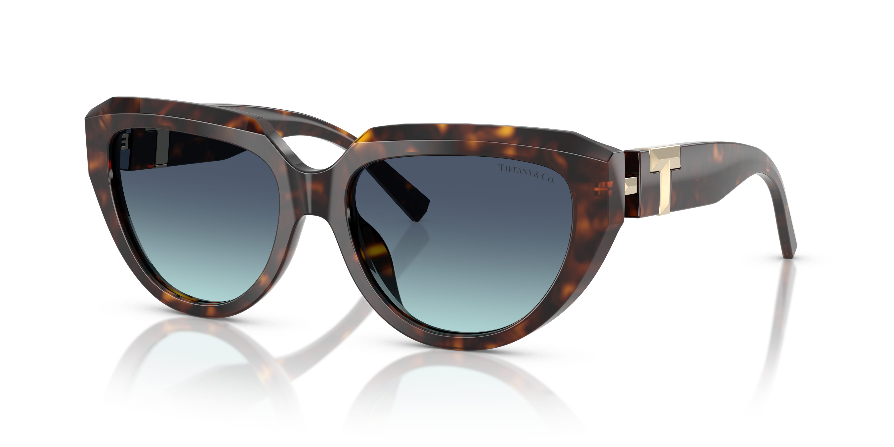 TIFFANY TF4238U 84649S 55