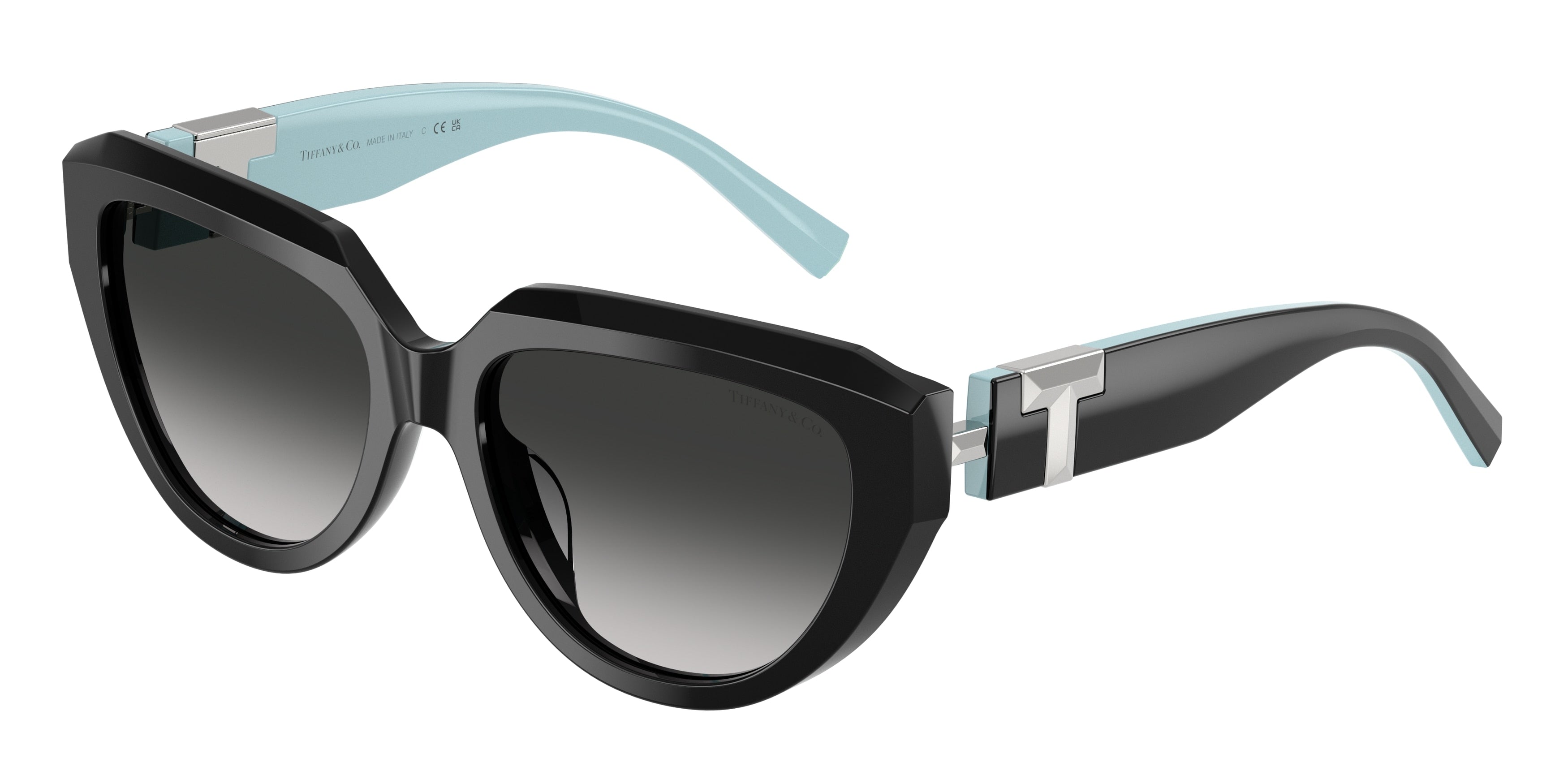 TIFFANY TF4238U 84653C 55