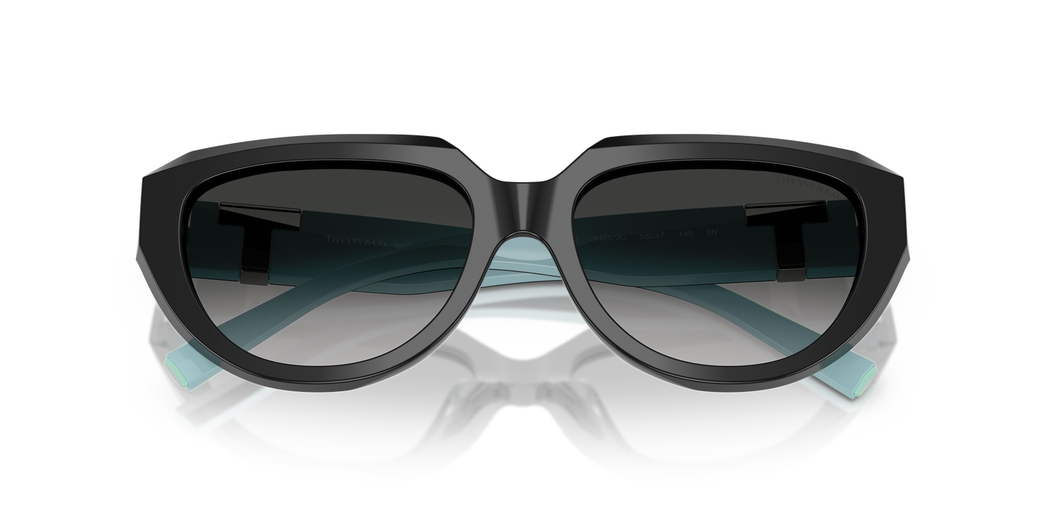 TIFFANY TF4238U 84653C 55