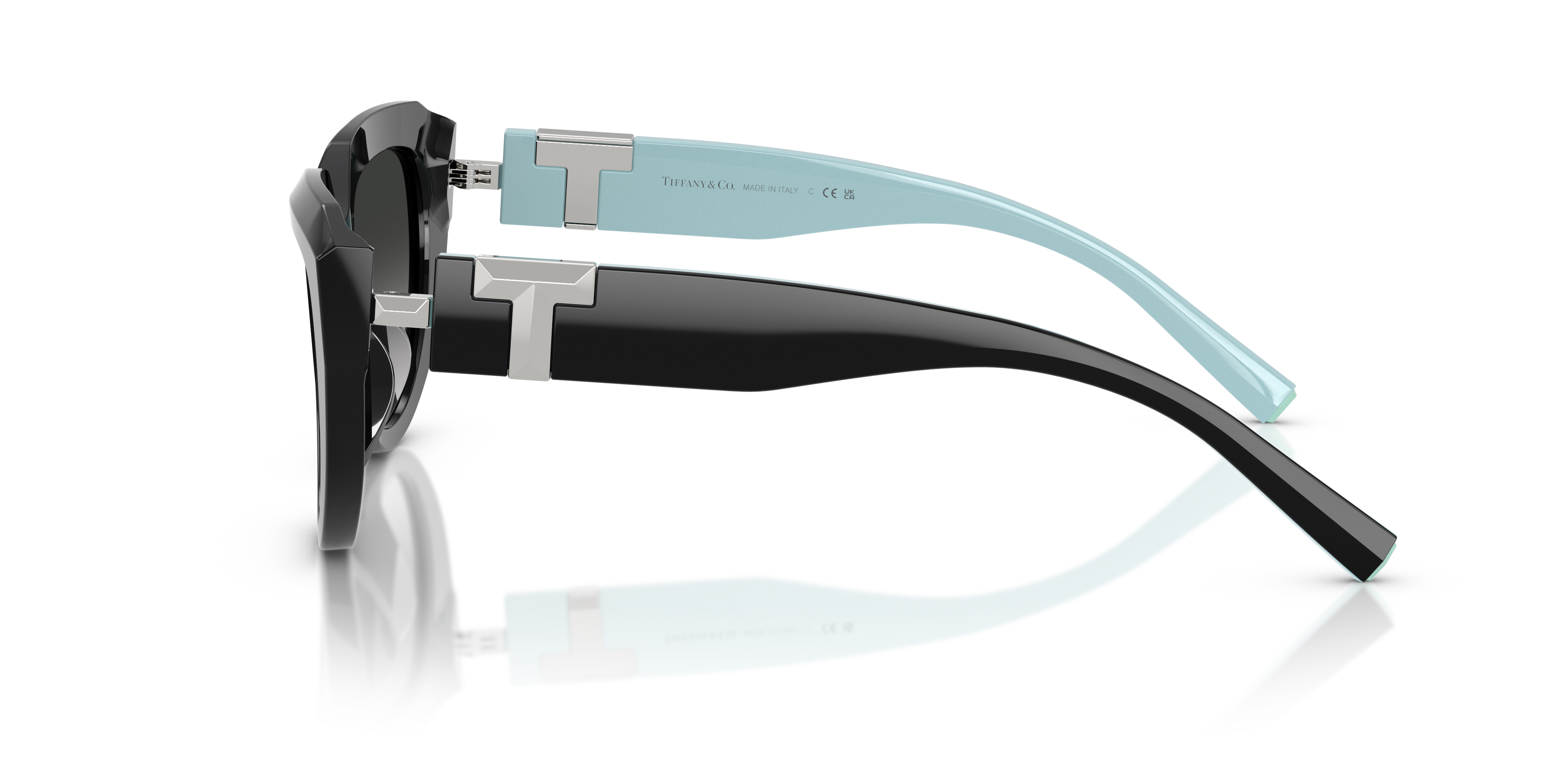 TIFFANY TF4238U 84653C 55