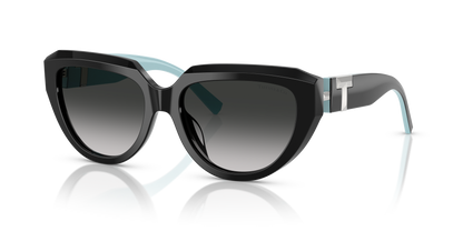 TIFFANY TF4238U 84653C 55