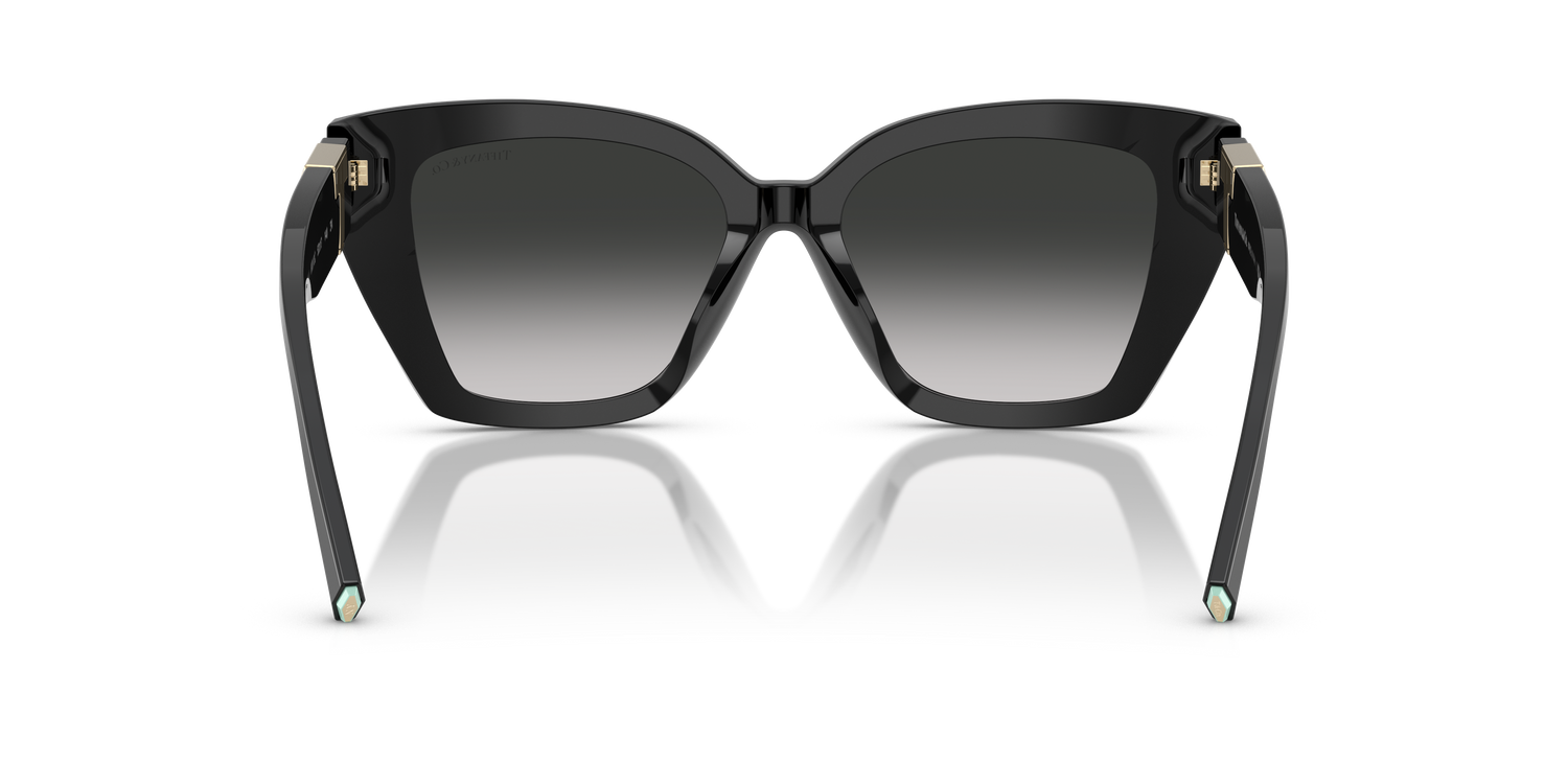 TIFFANY TF4239U 80013C 52