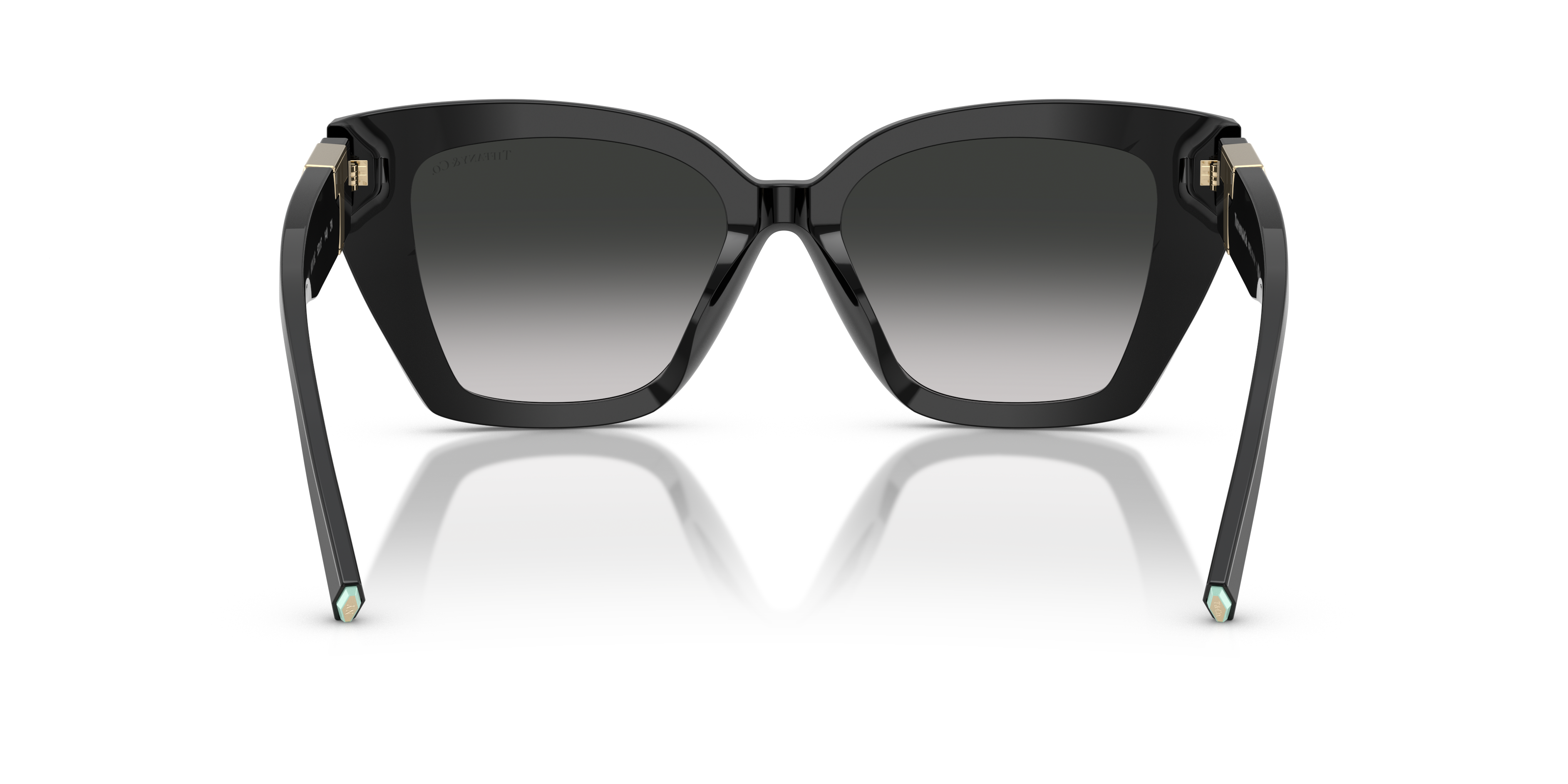 TIFFANY TF4239U 80013C 52