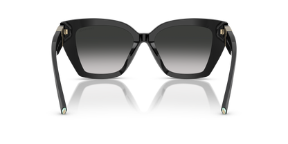 TIFFANY TF4239U 80013C 52