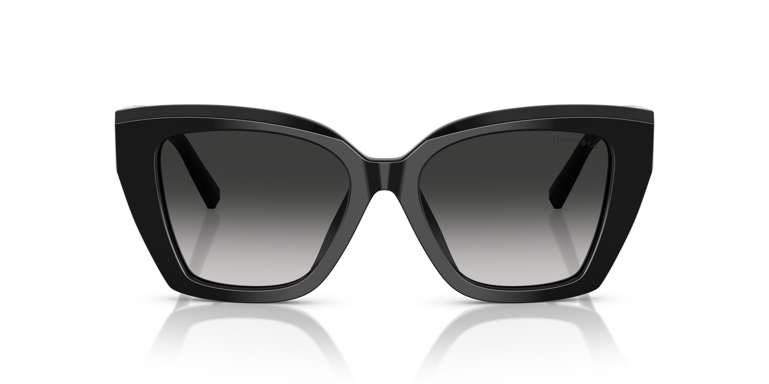 TIFFANY TF4239U 80013C 52