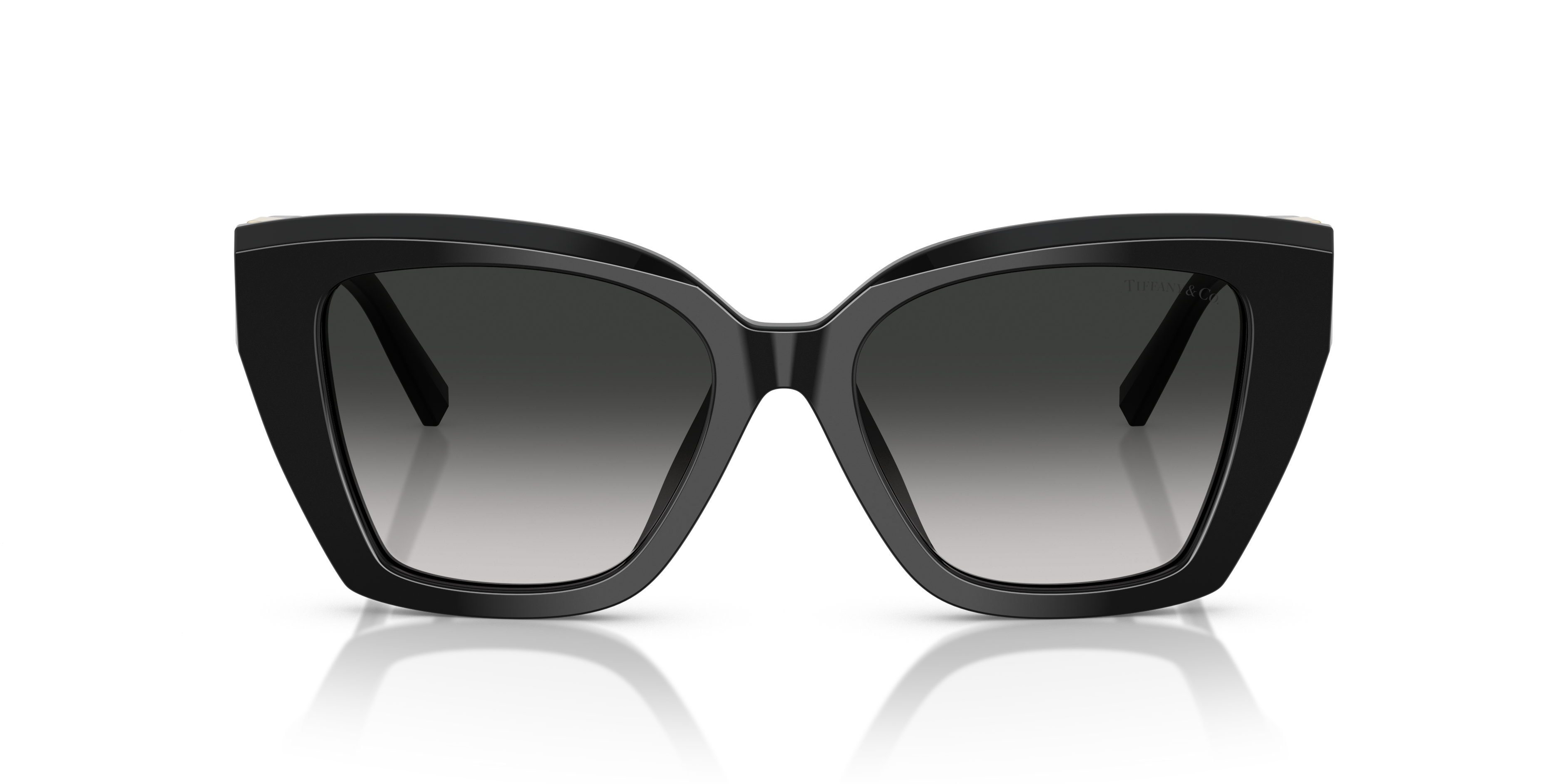 TIFFANY TF4239U 80013C 52