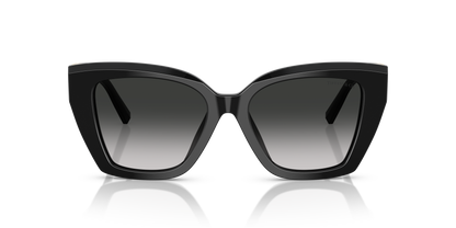 TIFFANY TF4239U 80013C 52