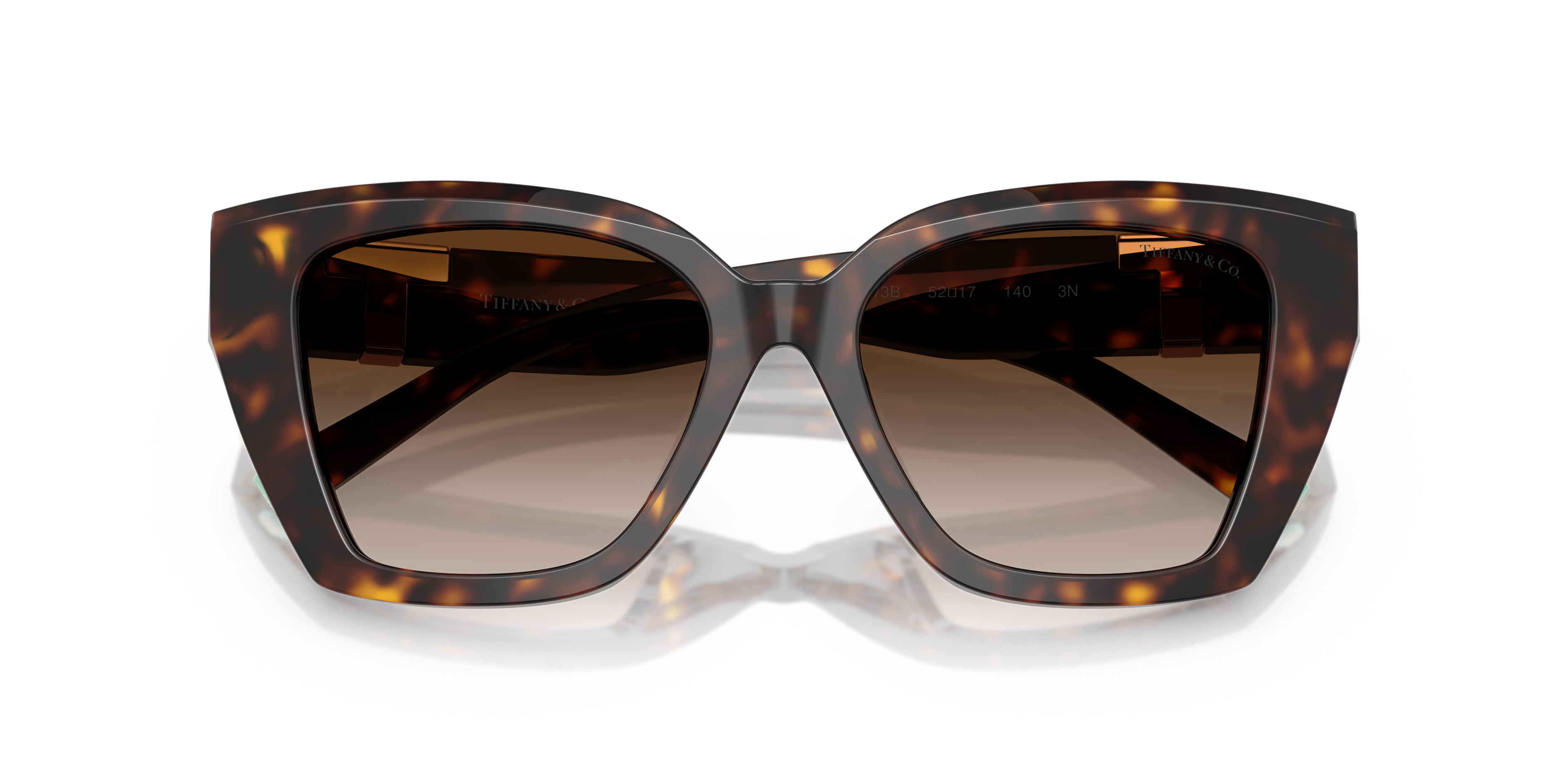 TIFFANY TF4239U 80153B 52