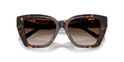 TIFFANY TF4239U 80153B 52