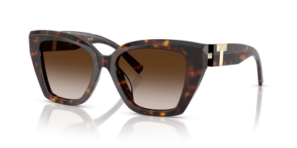 TIFFANY TF4239U 80153B 52