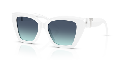 TIFFANY TF4239U 83929S 52