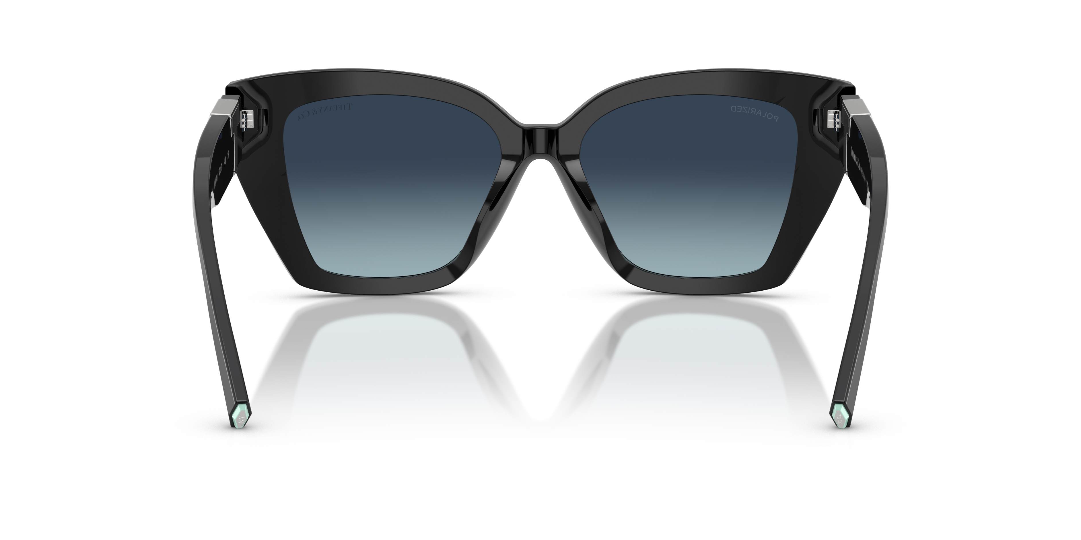 TIFFANY TF4239U 83944U 52