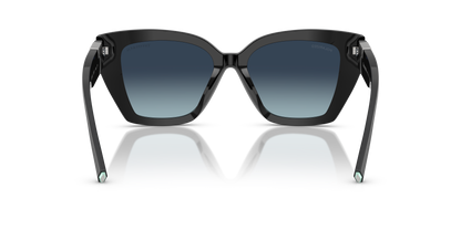 TIFFANY TF4239U 83944U 52