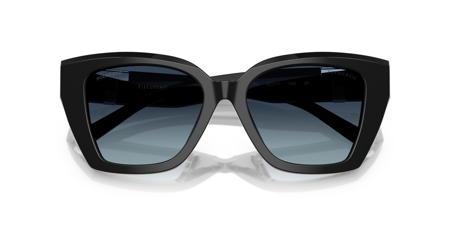 TIFFANY TF4239U 83944U 52