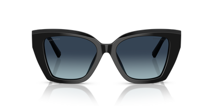 TIFFANY TF4239U 83944U 52