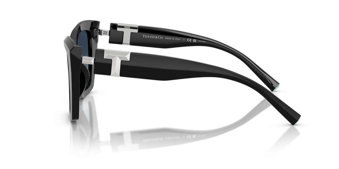 TIFFANY TF4239U 83944U 52