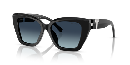 TIFFANY TF4239U 83944U 52