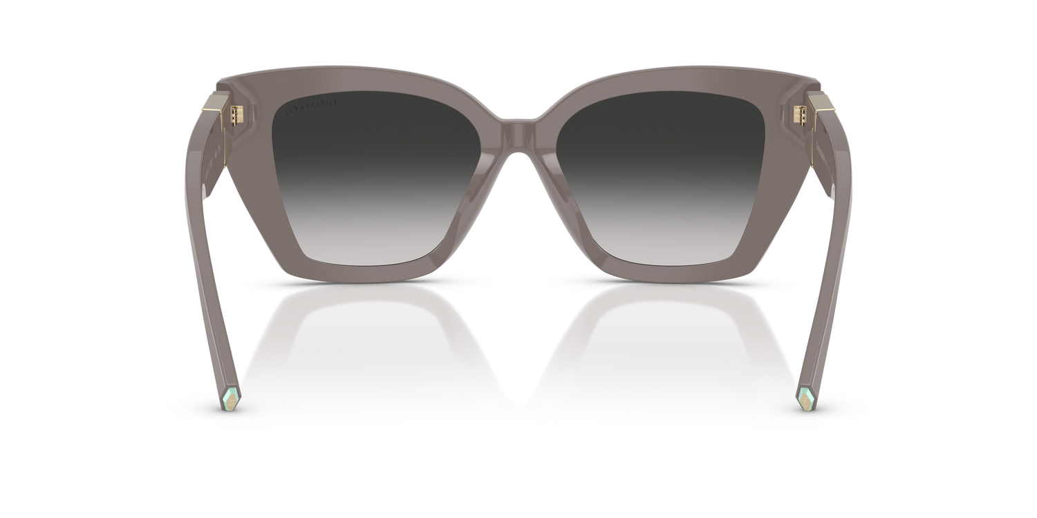 TIFFANY TF4239U 84013C 52