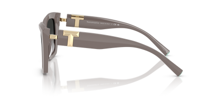 TIFFANY TF4239U 84013C 52