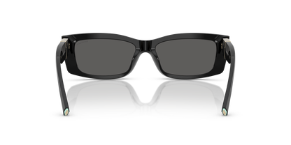 TIFFANY TF4240U 8001S4 54