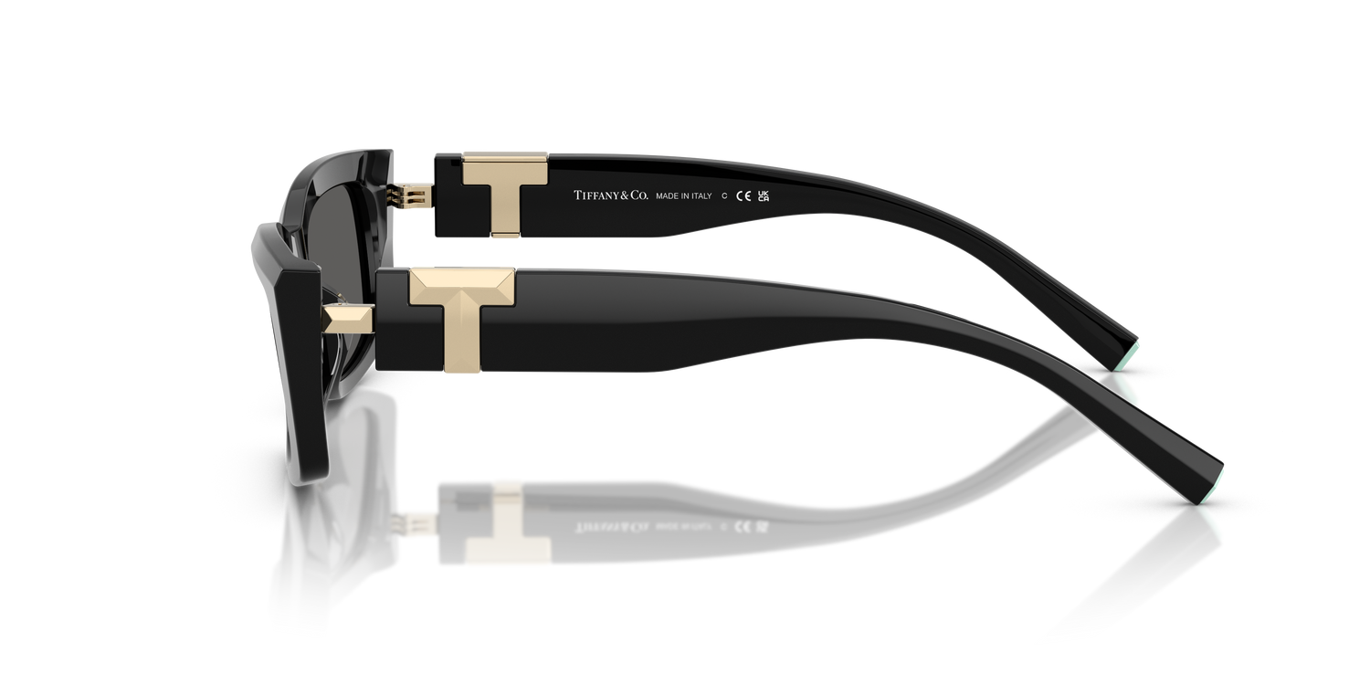 TIFFANY TF4240U 8001S4 54