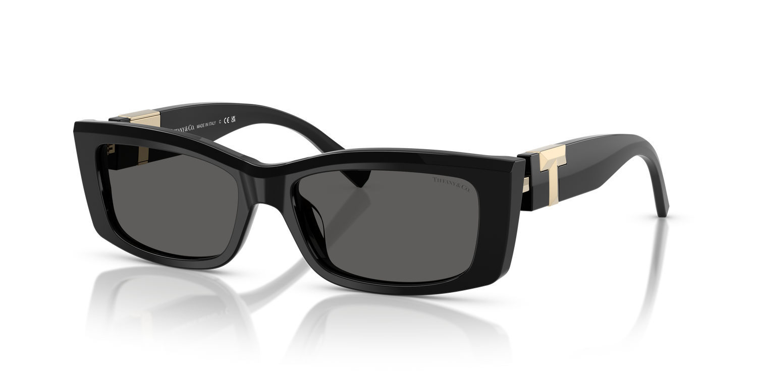 TIFFANY TF4240U 8001S4 54