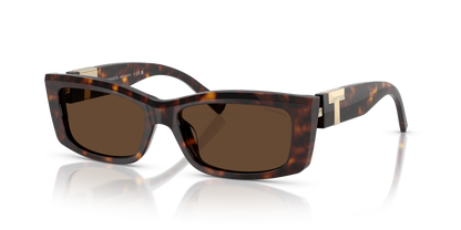 TIFFANY TF4240U 80153G 54