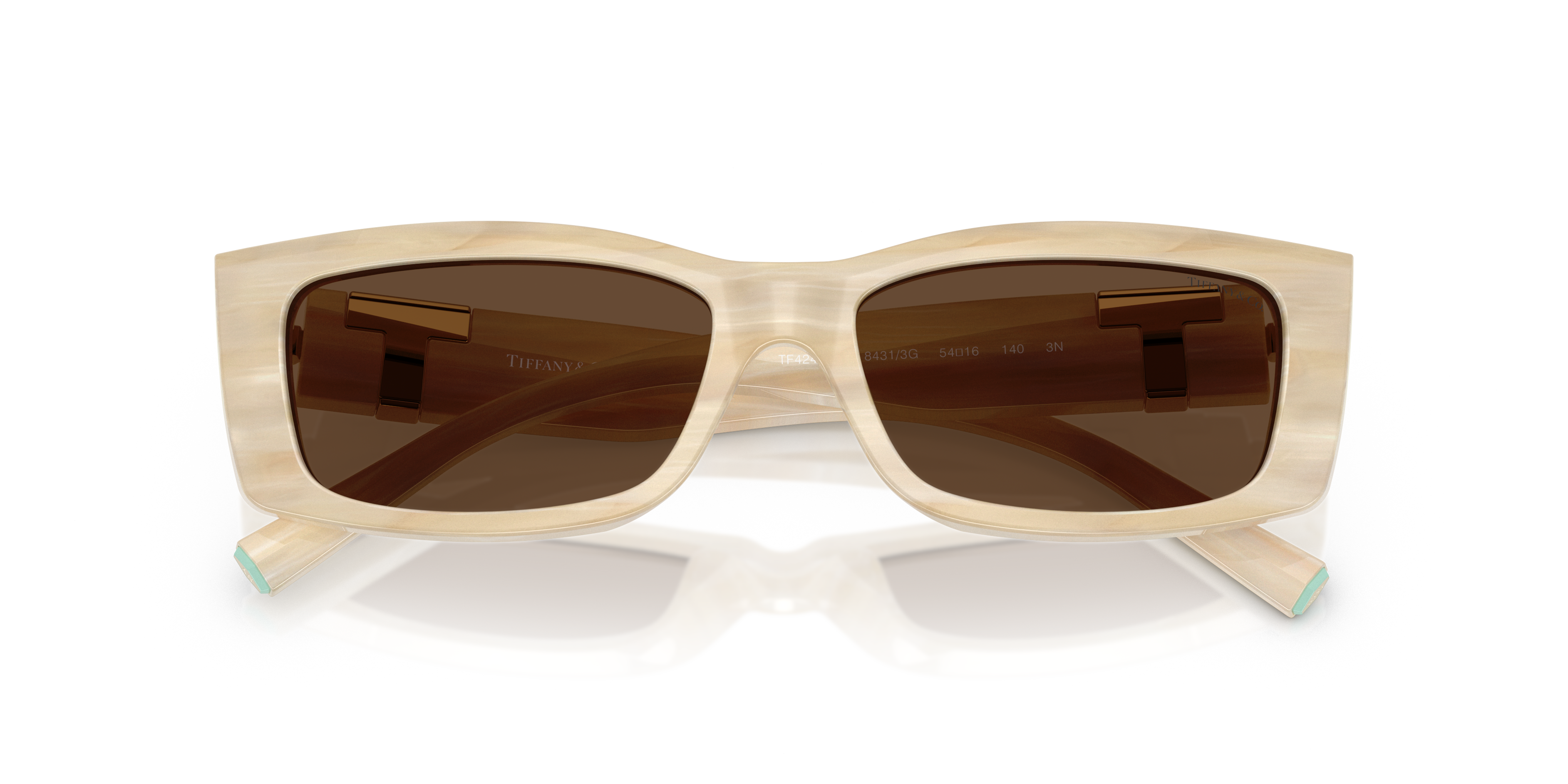 TIFFANY TF4240U 84313G 54