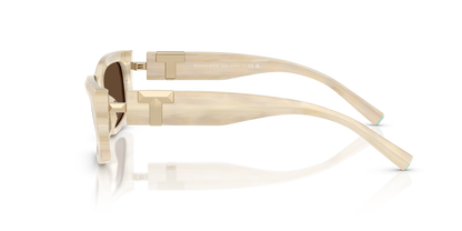 TIFFANY TF4240U 84313G 54