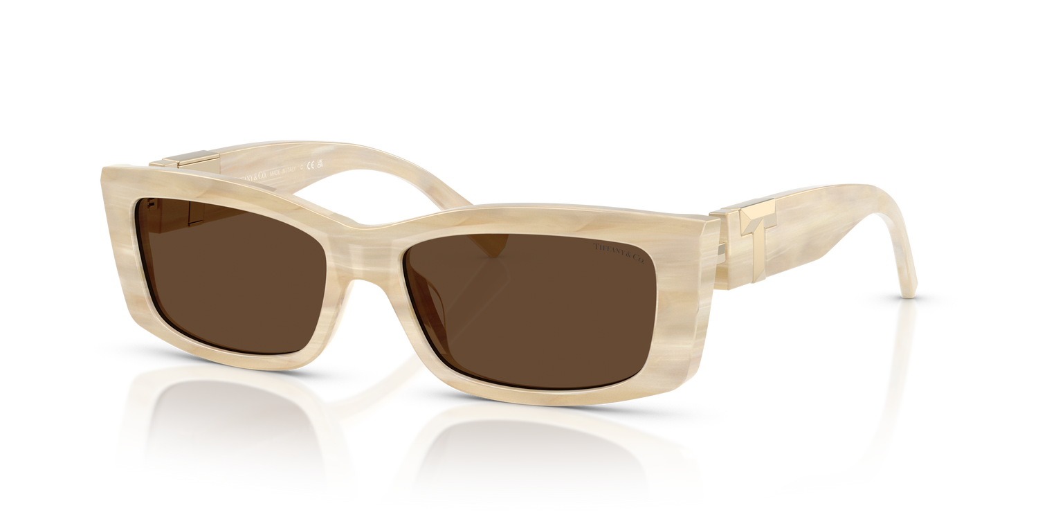 TIFFANY TF4240U 84313G 54