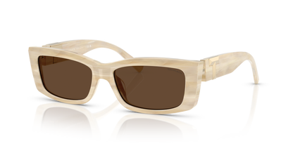 TIFFANY TF4240U 84313G 54