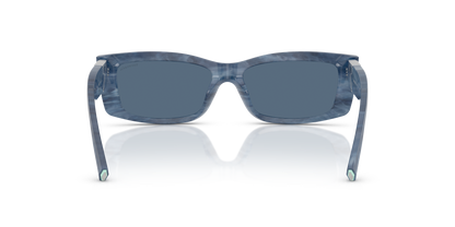 TIFFANY TF4240U 843280 54