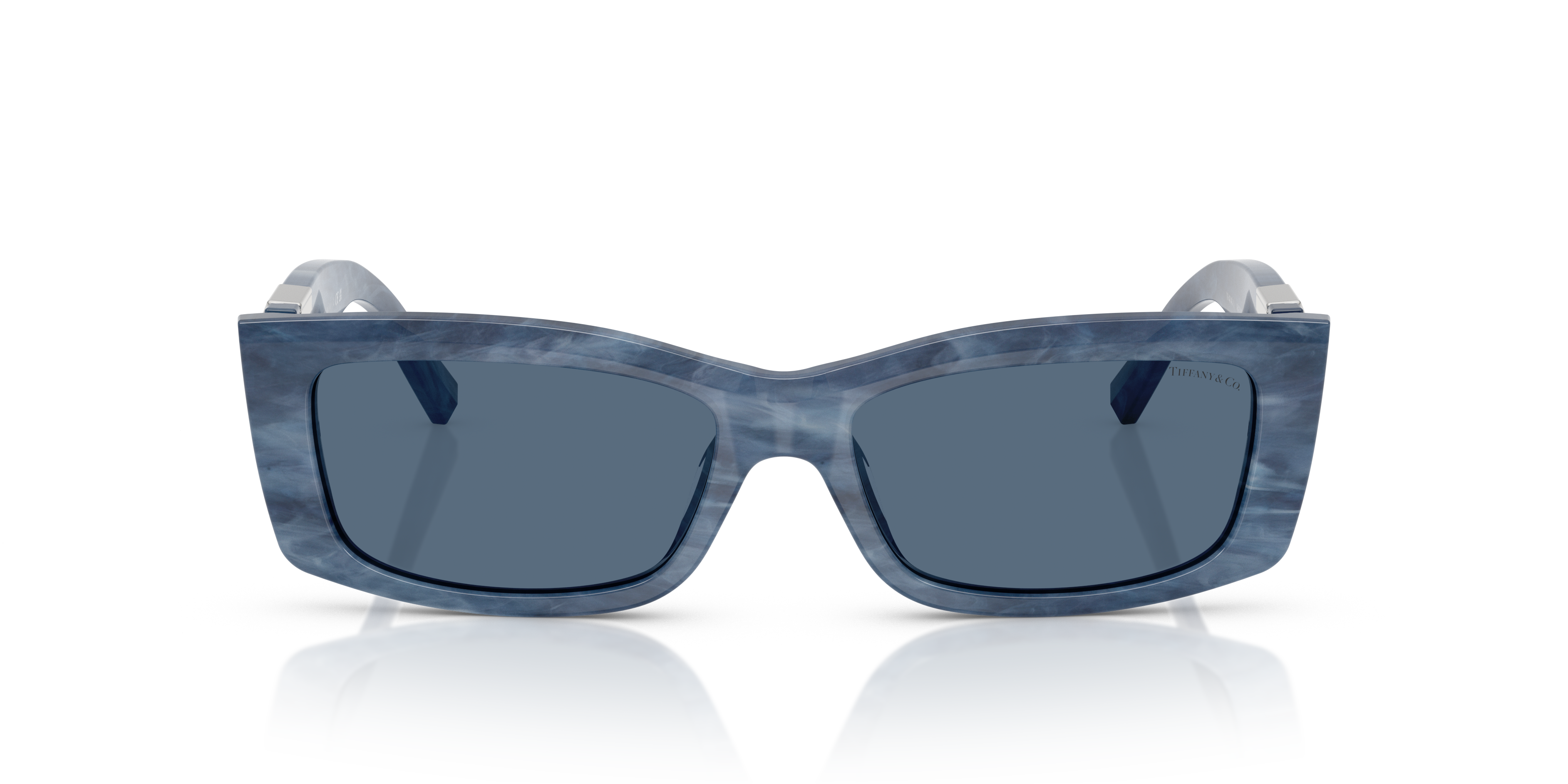 TIFFANY TF4240U 843280 54