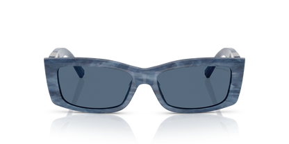 TIFFANY TF4240U 843280 54