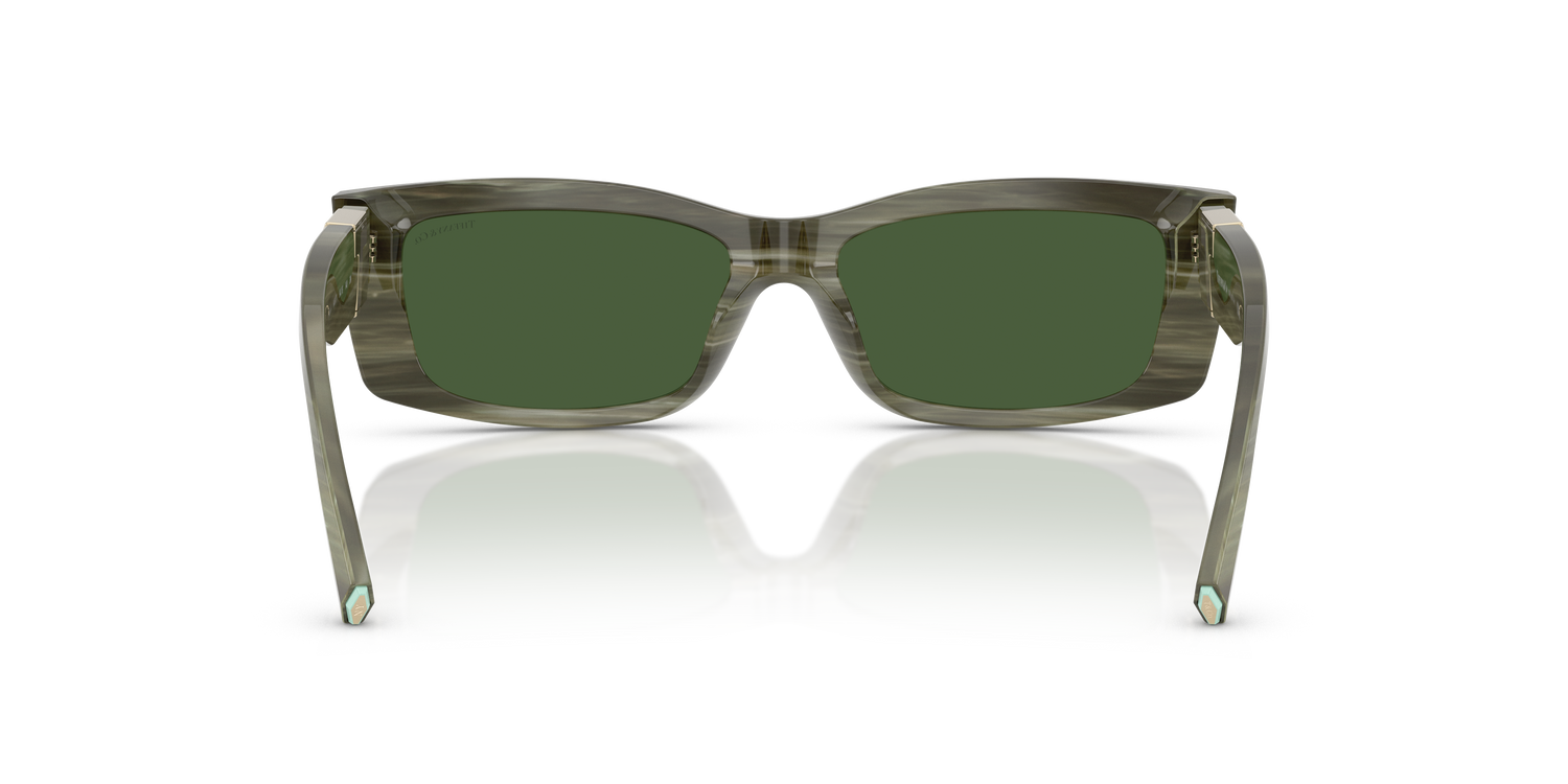 TIFFANY TF4240U 843371 54