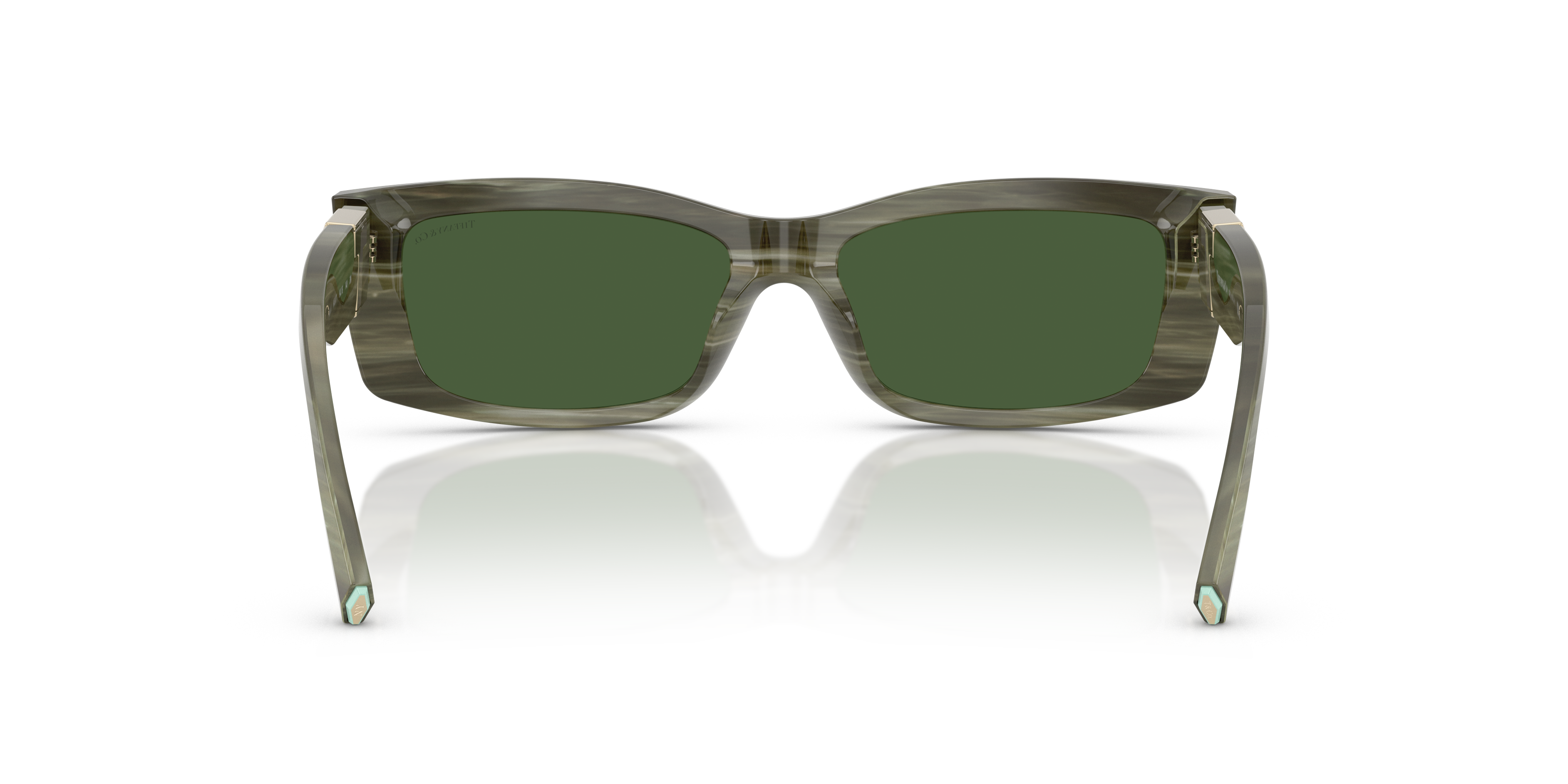 TIFFANY TF4240U 843371 54